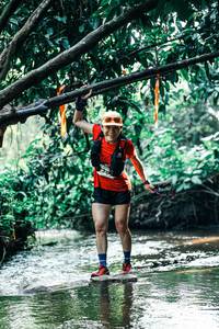 BIB: 
                            <button type="button" onclick="openModal(25402652)" class="btn btn-primary btn-sm float-right btn-popup" data-toggle="modal" data-target=".modal-high-quality">
                        <i class="fas fa-shopping-cart"></i> Add to Cart
                    </button>
                                            <button type="button" onclick="isThisMe(25402652, true)" class="btn btn-success btn-sm float-right btn-popup btn-isme hidden" data-toggle="tooltip" data-placement="bottom" title="นี่คือรูปของคุณใช่ไหม คลิกที่นี่เพื่อเอาเข้าอัลบั้ม">
                        <i class="fas fa-plus"></i> Add to album
                    </button>
                    <button type="button" onclick="isThisMe(25402652, false)" class="btn btn-warning btn-sm float-right btn-popup btn-isnotme hidden">
                        <i class="fas fa-ban"></i> Remove from album
                    </button>